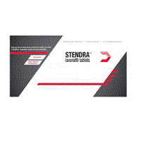 Spedra (Stendra) Avanafil online in Italia