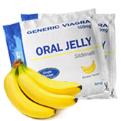 Comprare Viagra Oral Jelly Generico